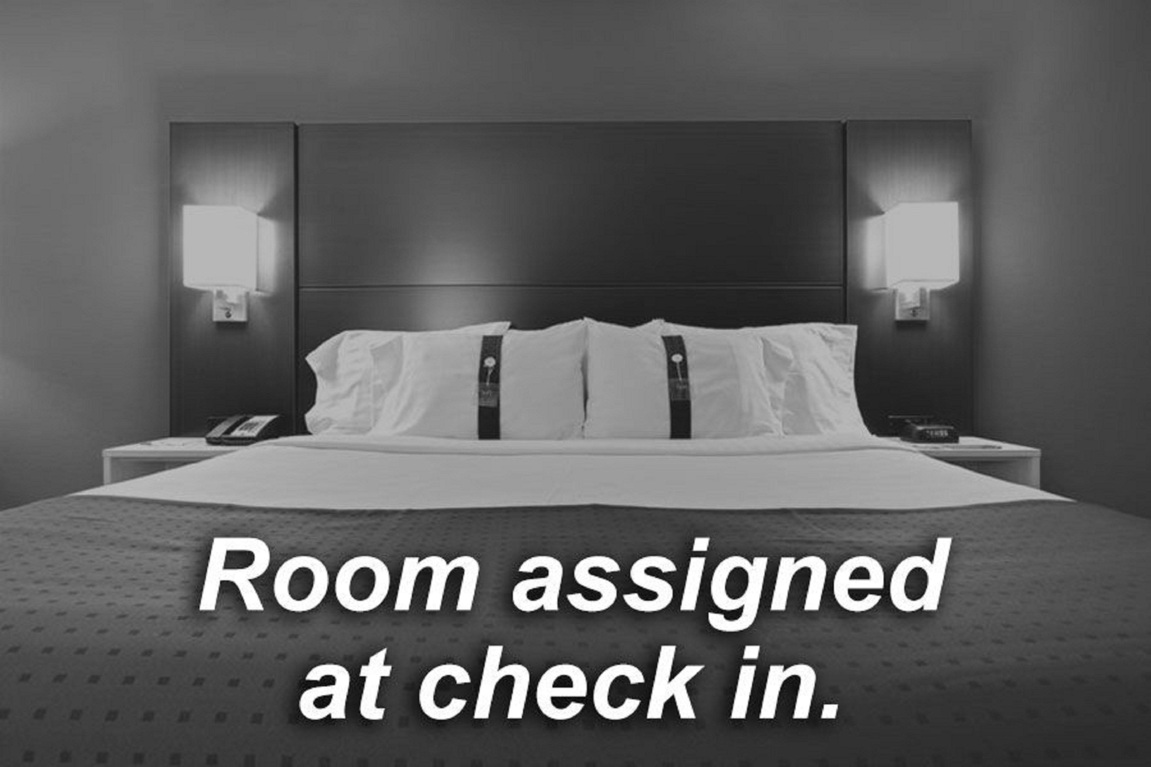 Holiday Inn Express Hotel & Suites Fort Payne By Ihg Esterno foto