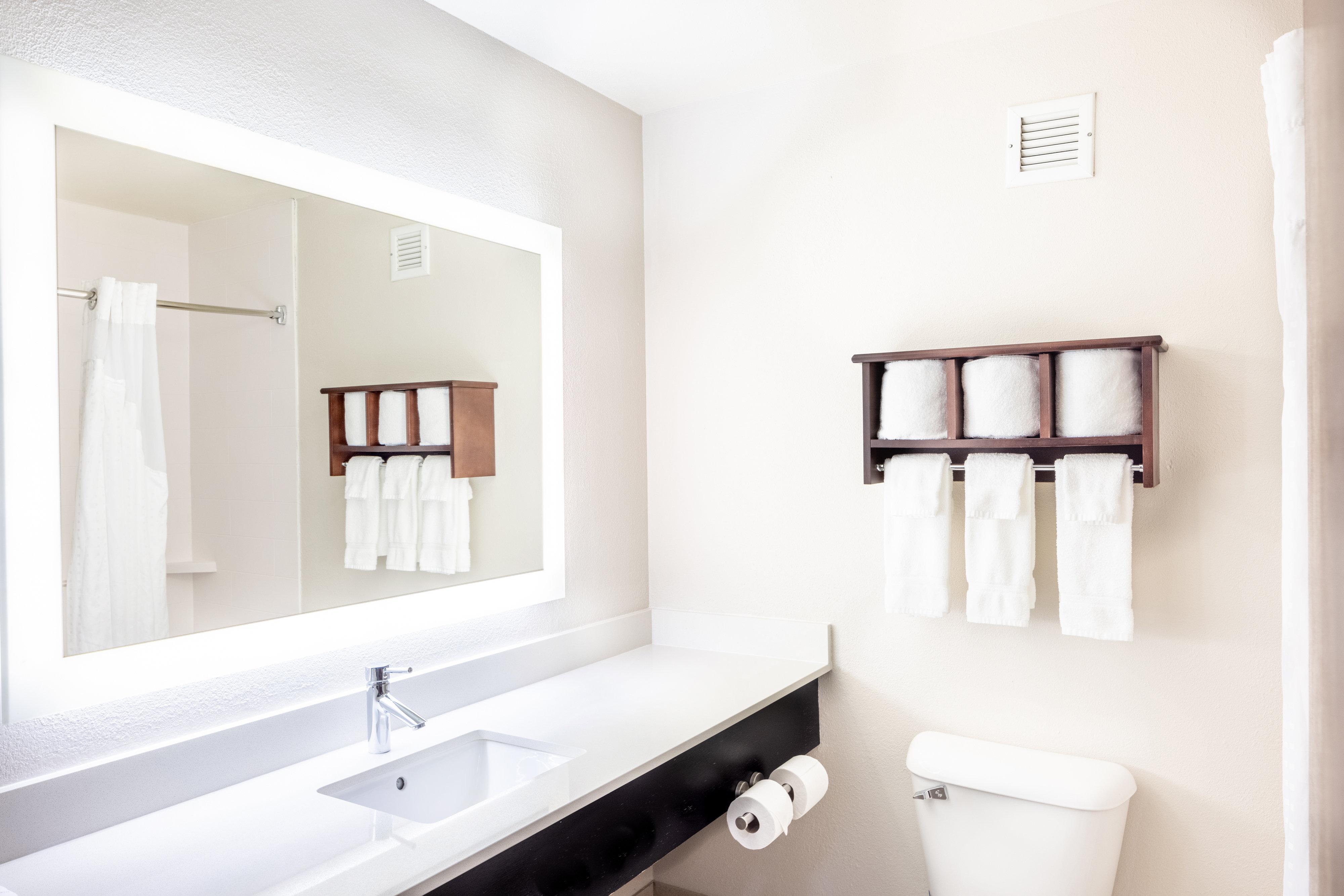 Holiday Inn Express Hotel & Suites Fort Payne By Ihg Esterno foto