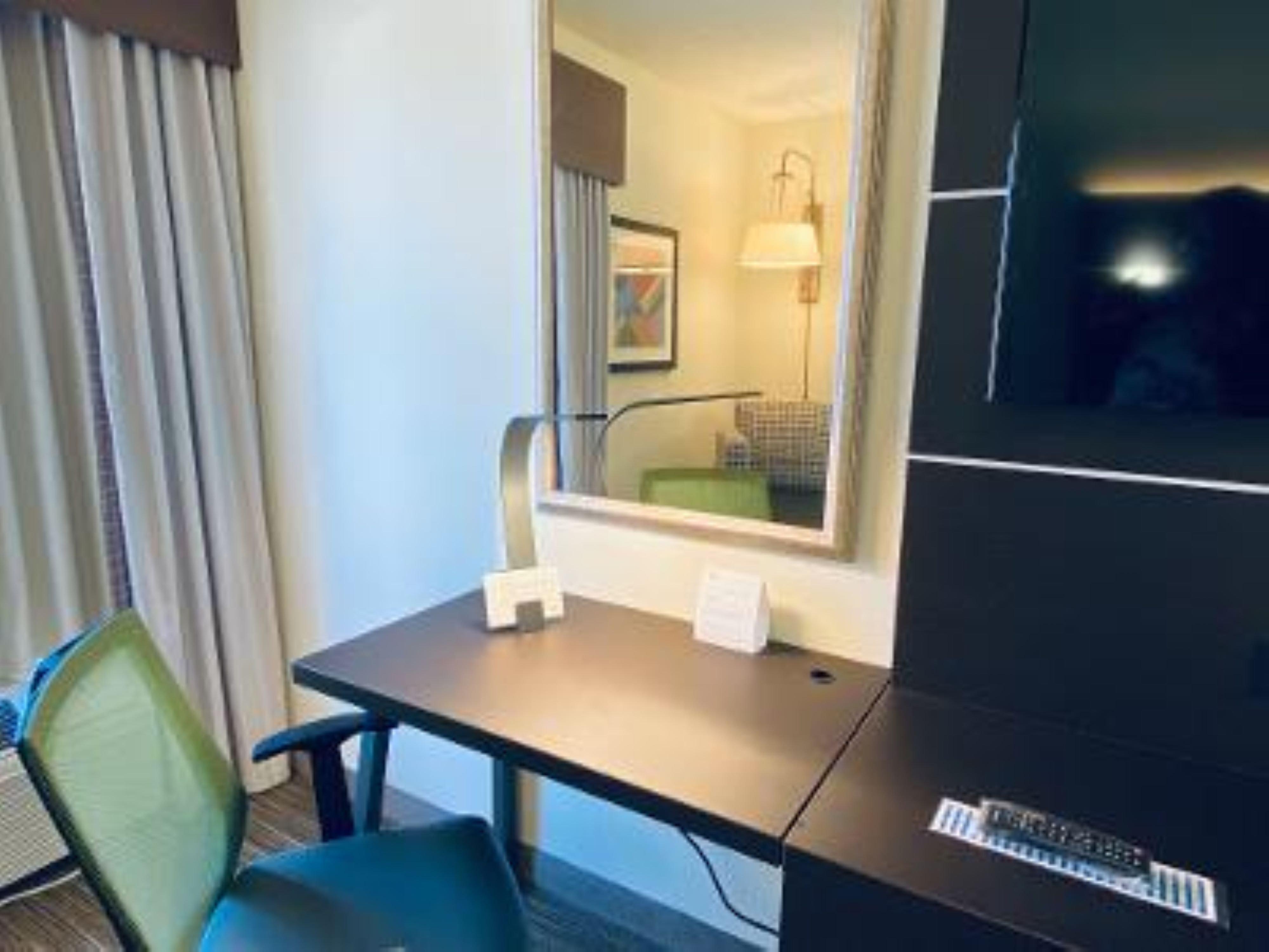 Holiday Inn Express Hotel & Suites Fort Payne By Ihg Esterno foto